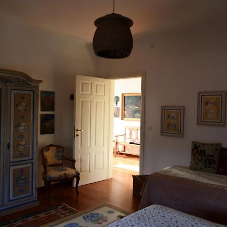 Ca' Delle Arti Bed and Breakfast Oriago Di Mira Εξωτερικό φωτογραφία
