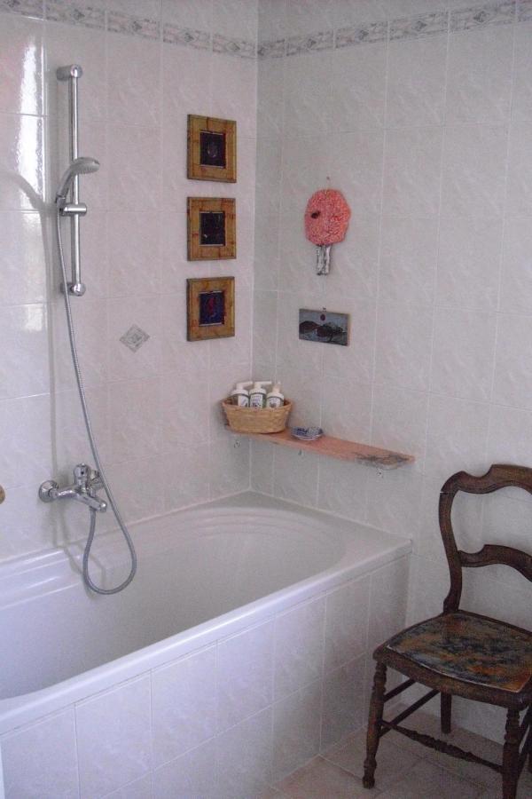 Ca' Delle Arti Bed and Breakfast Oriago Di Mira Εξωτερικό φωτογραφία