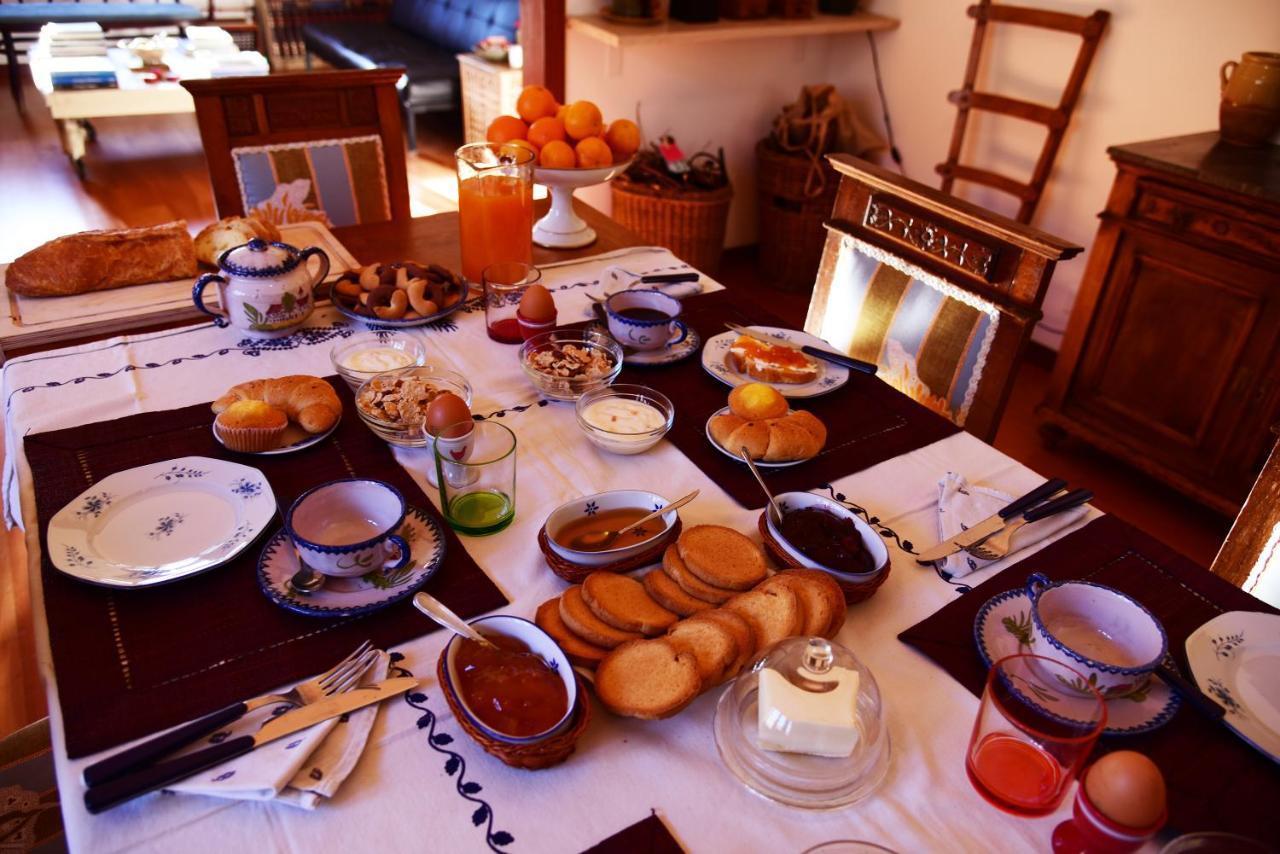 Ca' Delle Arti Bed and Breakfast Oriago Di Mira Εξωτερικό φωτογραφία
